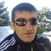  ,   , 51 ,   