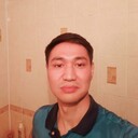  ,   Timur, 36 ,     , c 