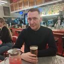 ���������� �������, ���� ������� ���������, 30 ���, ������������ ��� c�������� ���������, ���������