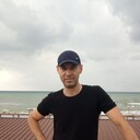 ���������� ������-��-����, ���� ������� ����, 51 ���, ������������ ��� ������, ����� � ���������, c�������� ���������