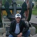 ���������� �����������, ���� ������� ������, 52 ����, ������������ ��� ������, ����� � ���������, c�������� ���������