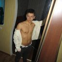  ,   , 33 ,   , 