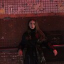 ���������� ������-��-����, ���� ������� ���, 22 ����, ������������ ��� ������, ����� � ���������, c�������� ���������