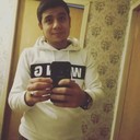  ,   Sssss, 33 ,   ,   , c 