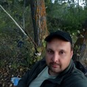 ���������� ���������, ���� ������� �������, 50 ���, ������������ ��� ������, ����� � ���������, c�������� ���������