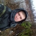 ���������� ��������, ���� ������� ����, 27 ���, ������������ ��� ������, ����� � ���������