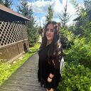  ,   , 29 ,   ,   , c 