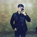 ���������� �����, ���� ������� Zaur, 27 ���, ������������ ��� ������, ����� � ���������, c�������� ���������