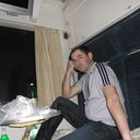 ���������� �������, ���� ������� Vladimeri, 45 ���, ������������ ��� ������, ����� � ���������, c�������� ���������