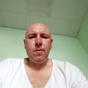  ,   Sava, 52 ,  