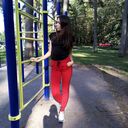 ���������� ������, ���� ������� �����, 25 ���, ������������ ��� ������, ����� � ���������