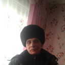  ,   , 62 ,   ,   , c 