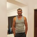  ,   , 42 ,   ,   , c , 