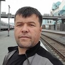 ���������� �������, ���� ������� ������, 41 ���, ������������ ��� ������, ����� � ���������, c�������� ���������