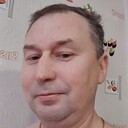  ,   , 52 ,     , c 