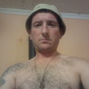  ,   , 44 ,   ,   , c , 