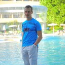 ���������� ��������, ���� ������� �����, 40 ���, ������������ ��� ������, ����� � ���������, c�������� ���������