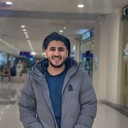 ���������� ������, ���� ����� �������, 24 ����, ������������ ��� ������, ����� � ���������, c�������� ���������