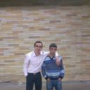 ���������� �������, ���� ������� �������, 36 ���, ������������ ��� ������, ����� � ���������, c�������� ���������