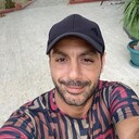  ,   , 40 ,   ,   
