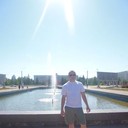 ���������� �������, ���� ������� SERG, 38 ���, ������������ ��� ������, ����� � ���������, c�������� ���������