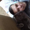 ���������� �������, ���� ������� �������, 42 ����, ������������ ��� ������, ����� � ���������, c�������� ���������, ���������