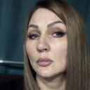 ���������� �������, ���� ������� �����, 45 ���, ������������ ��� ������, ����� � ���������