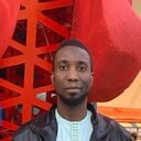 ���������� ������, ���� ������� Best, 33 ����, ������������ ��� ������, ����� � ���������