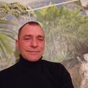  ,   Vanya, 48 ,   ,   , c , 