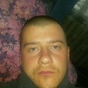 ���������� ��������, ���� ������� �����, 34 ����, ������������ ��� ������, ����� � ���������, c�������� ���������