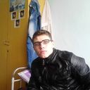 ���������� �������, ���� ������� �����, 29 ���, ������������ ��� ������, ����� � ���������, c�������� ���������