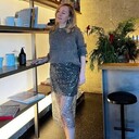  -,   , 49 ,   ,   