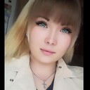 ���������� ������, ���� ������� Natalya, 28 ���, ������������ ��� ������, ����� � ���������