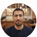 ���������� �������, ���� ������� �����, 33 ����, ������������ ��� ������, ����� � ���������