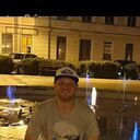 ���������� �����, ���� ������� �������, 36 ���, ������������ ��� ������, ����� � ���������