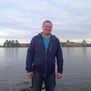 ���������� ������, ���� ������� �����, 40 ���, ������������ ��� ������, ����� � ���������, c�������� ���������