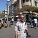 ���������� ��������������, ���� ������� �������, 55 ���, ������������ ��� ������, ����� � ���������, c�������� ���������