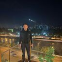  Adenau,   , 34 ,   ,   