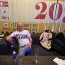 ���������� �����, ���� ������� ������, 38 ���, ������������ ��� ������, ����� � ���������