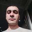 ���������� �����-���������, ���� ������� ����, 39 ���, ������������ ��� ������, ����� � ���������