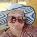  ,   , 57 ,     , c , 