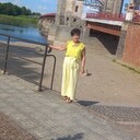  ,   , 60 ,   ,   , c 