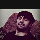 ���������� ������, ���� ������� ������, 31 ���, ������������ ��� ������, ����� � ���������