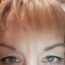  ,   , 45 ,   c , 