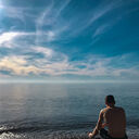 ���������� ����, ���� ����� �����, 25 ���, ������������ ��� ������, ����� � ���������