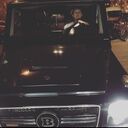 ���������� ������, ���� ������� ����, 33 ����, ������������ ��� ������, ����� � ���������