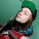 ���������� �����-���������, ���� ������� Forgive me, 29 ���, ������������ ��� ������, ����� � ���������, c�������� ���������