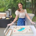 ���������� ������������, ���� ������� �������, 42 ����, ������������ ��� ������, ����� � ���������