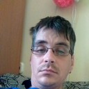 ���������� �������, ���� ������� ������, 41 ���, ������������ ��� ������, ����� � ���������, c�������� ���������