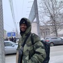 ,   FAROUK, 25 ,   ,   , c 